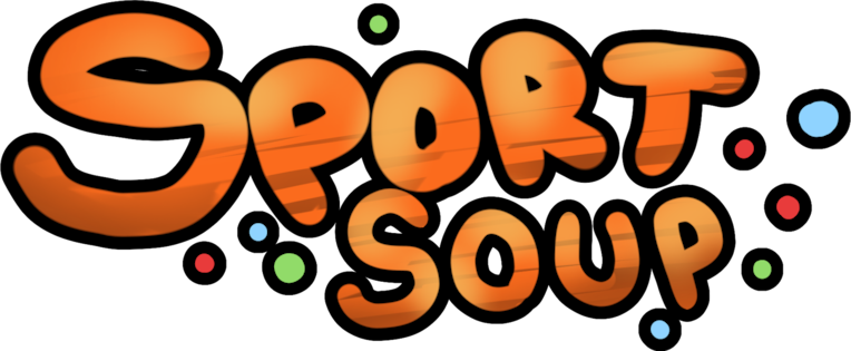 Sport Soup