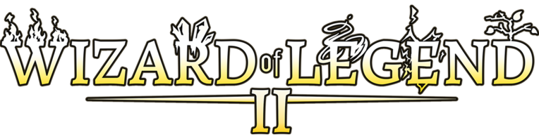 Wizard of Legend 2