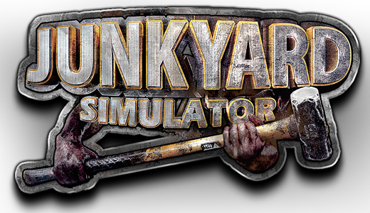 Junkyard Simulator