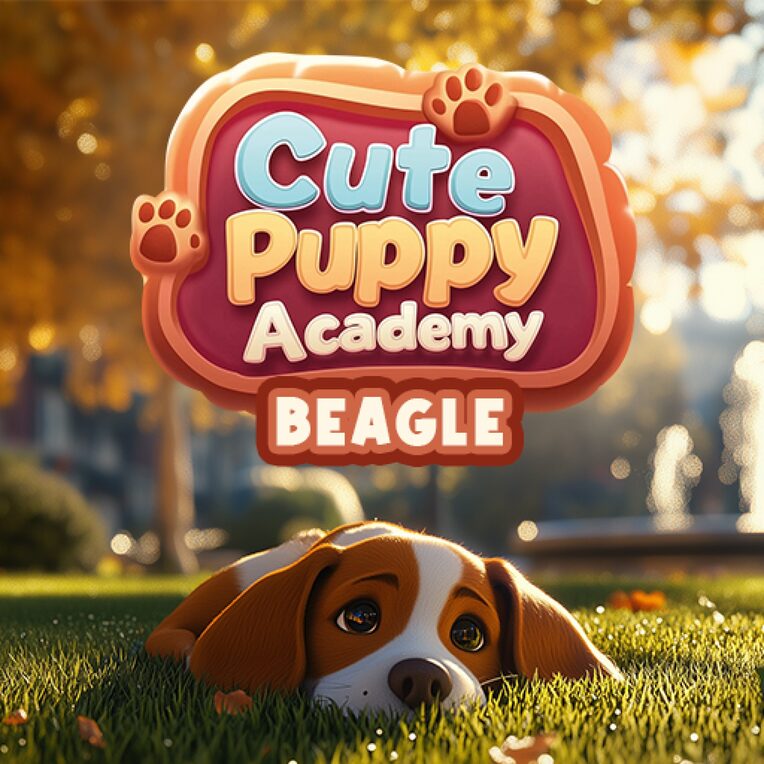 Beagle Training Pack