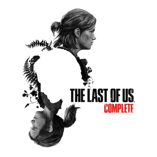 The Last of Us™