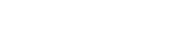 BrokenLore: DON'T WATCH
