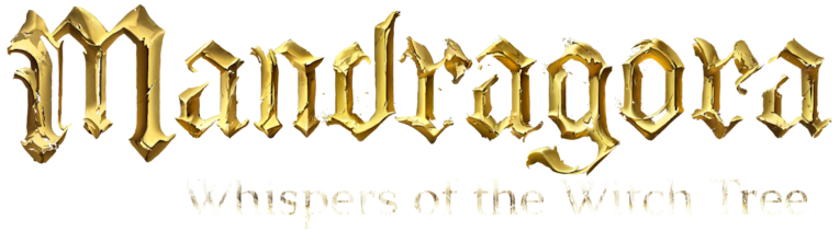 Mandragora: Whispers of the Witch Tree