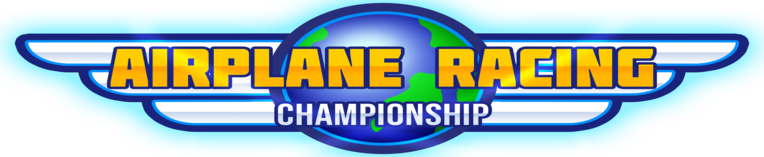 Airplane Racing Championship