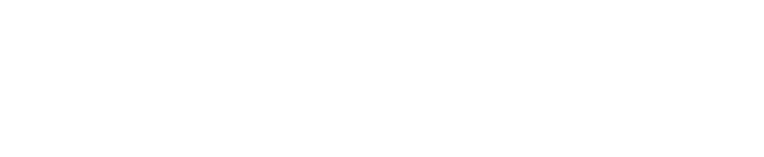 Theme Park Jam