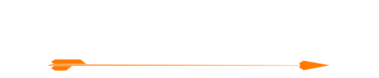 Presentiment of Death