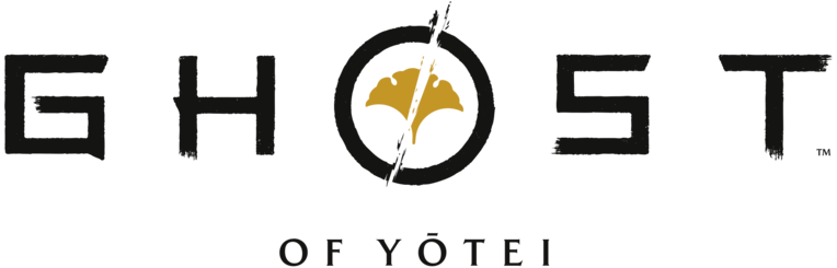 Ghost of Yōtei