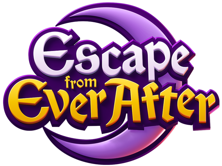 Escape from Ever After