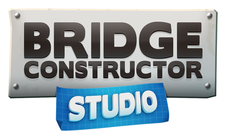 Bridge Constructor Studio