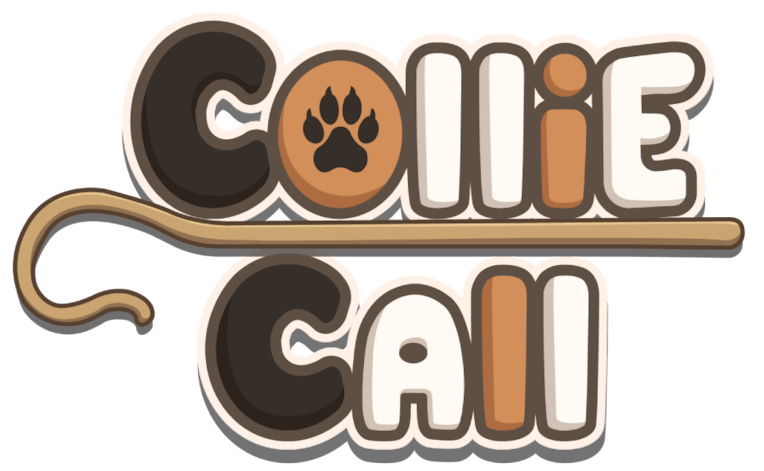 Collie Call