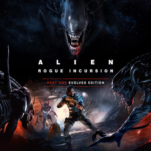 Alien