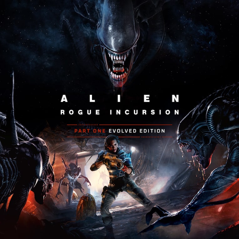 Alien