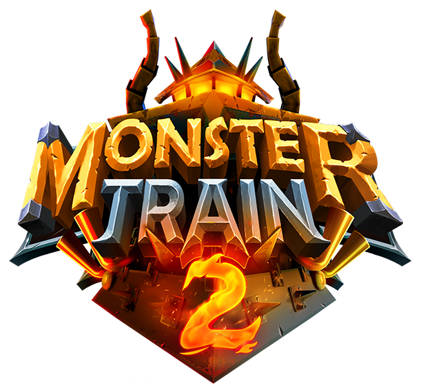 Monster Train 2