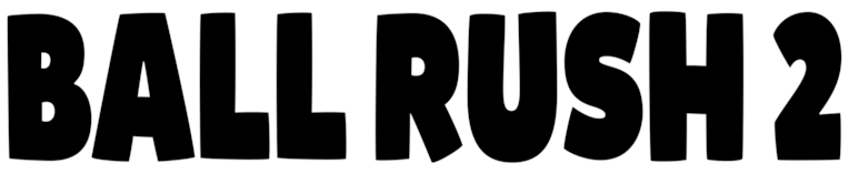 Ball Rush 2