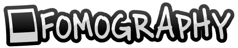 Fomography