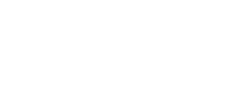Oscuro Blossom’s Glow