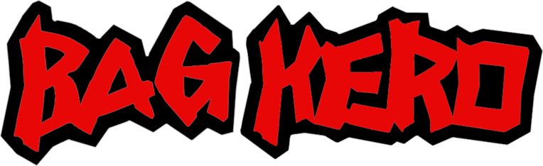 Bag Hero