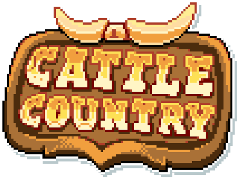 Cattle Country