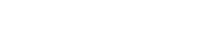 BrokenLore: UNFOLLOW