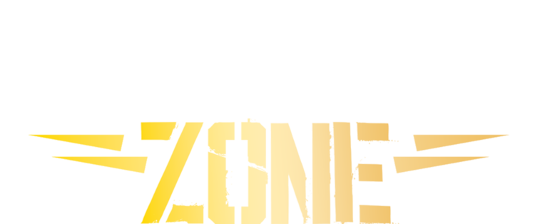 The Last Zone