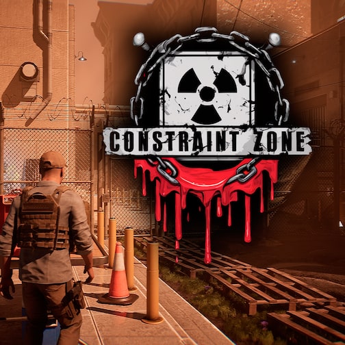 Constraint Zone