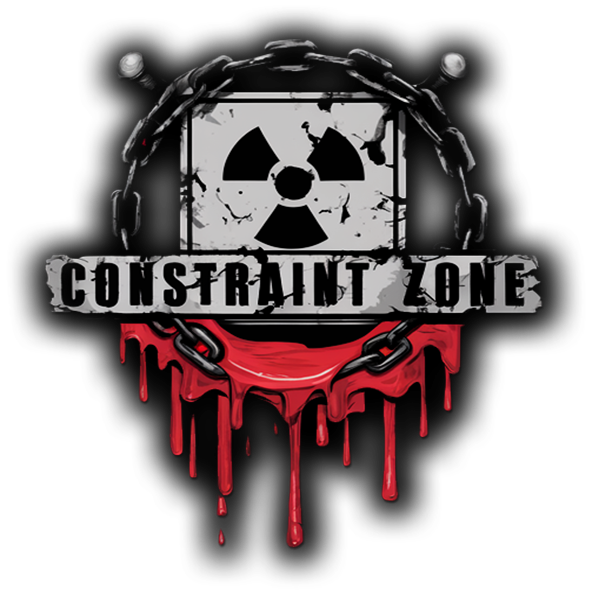 Constraint Zone