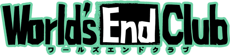 World's End Club