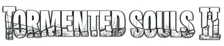 Tormented Souls 2