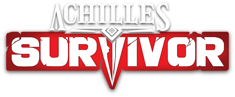 Achilles: Survivor