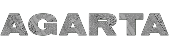 Agarta