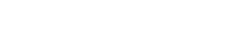 Puzzle Piecer: The Sky Above