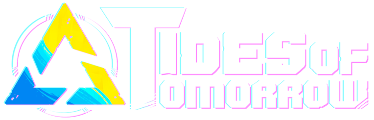 Tides of Tomorrow