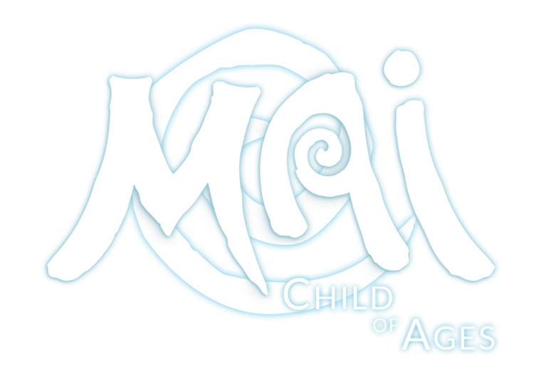 Mai: Child of Ages