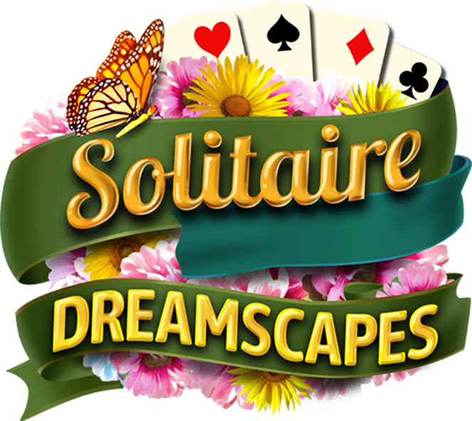 Solitaire Dreamscapes