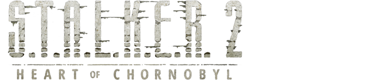 S.T.A.L.K.E.R. 2: Heart of Chornobyl