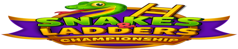 Snakes and Ladders Championship