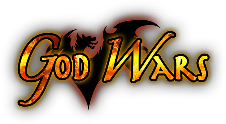 God Wars