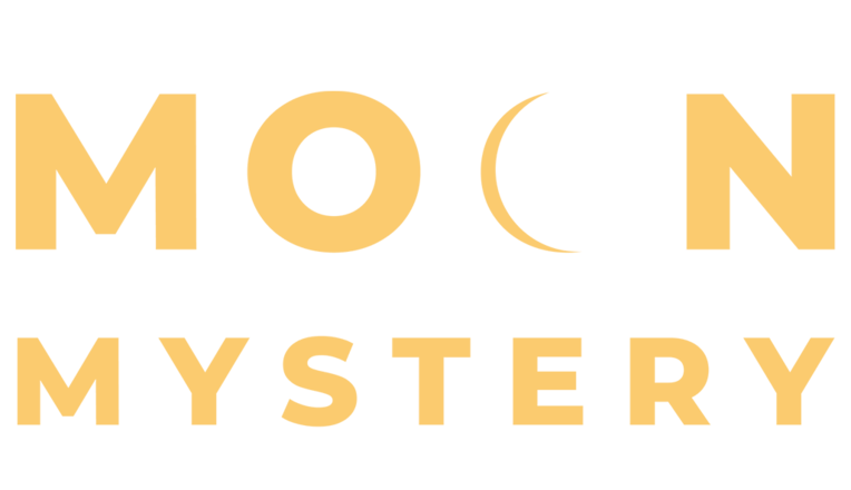 Moon Mystery