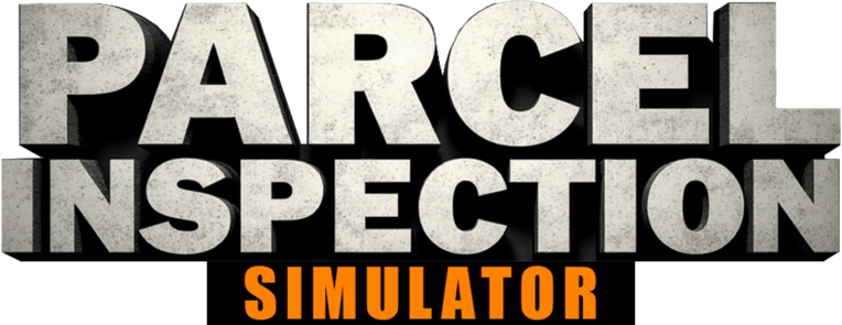 PARCEL INSPECTION SIMULATOR