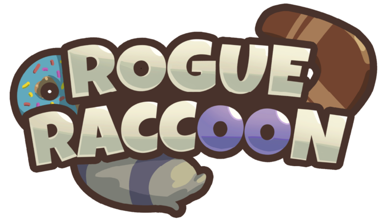 Rogue Raccoon