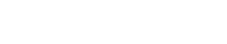 Lirili Larila