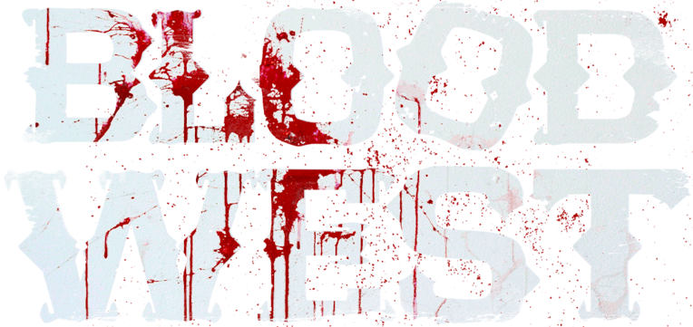 Blood West