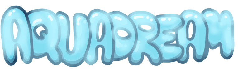AquaDream