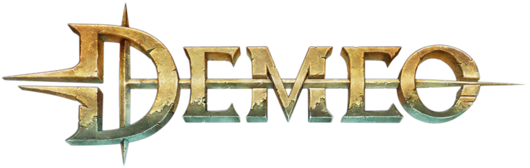 Demeo