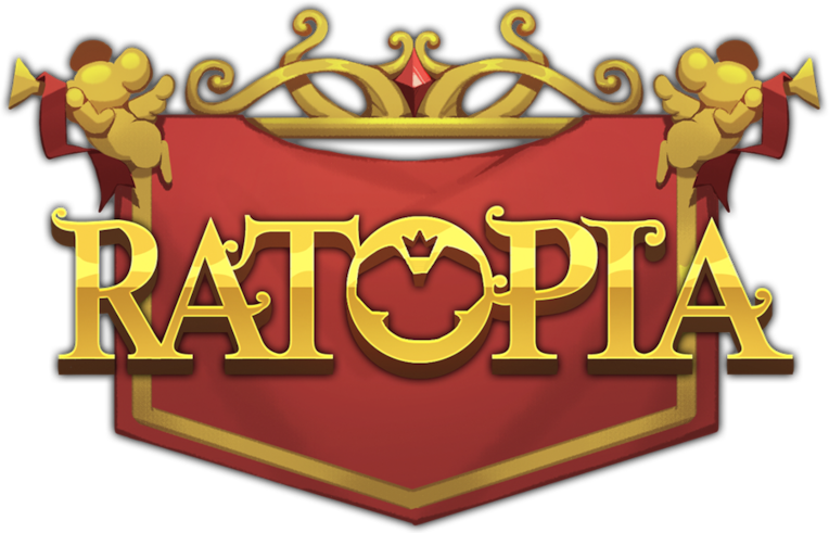 Ratopia