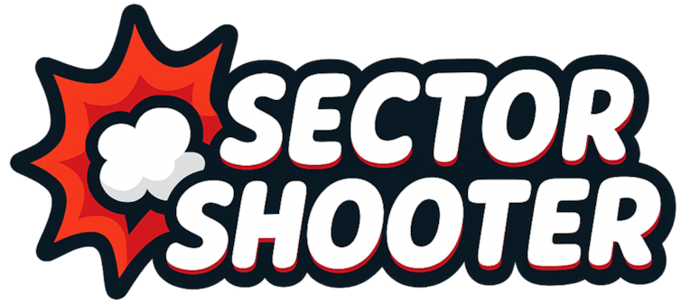 Sector Shooter