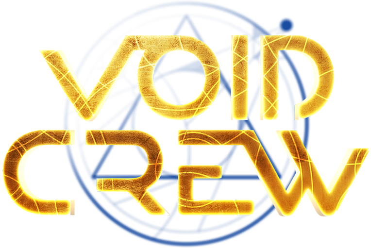 Void Crew