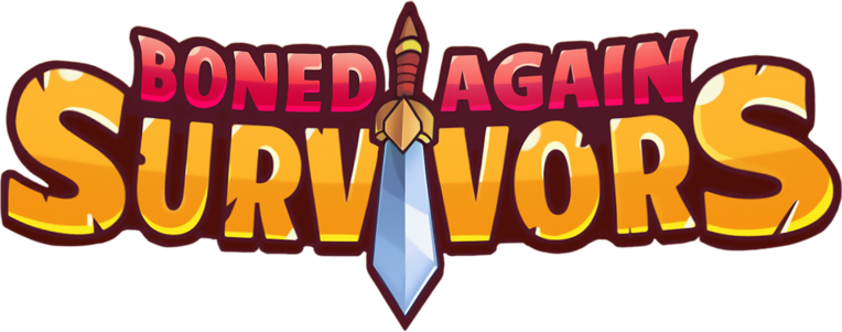 Boned Again: Survivors