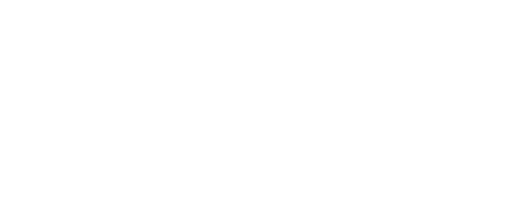 ASCENDANCE UNBOUND