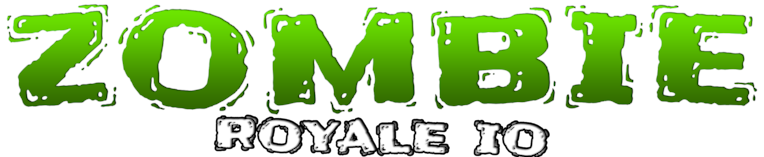 Zombie Royale io